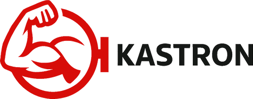 Kastron
